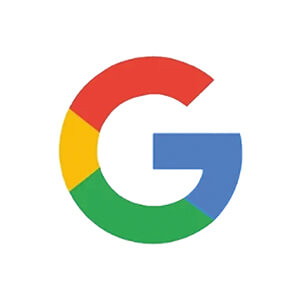 Google Pixel Reparatie