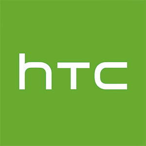 HTC Reparatie Almere Haven