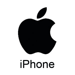 iPhone Reparatie