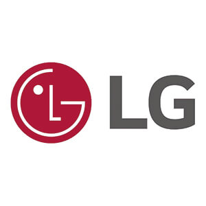 LG Reparatie Almere Haven