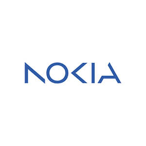 Nokia Reparatie Almere Haven