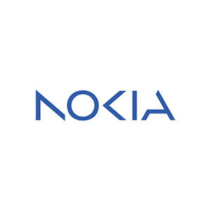 Nokia Reparatie