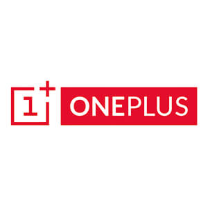 OnePlus Reparatie Almere Haven