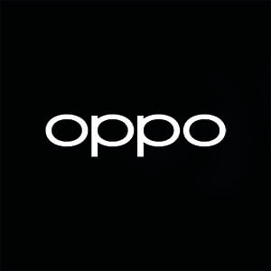 Oppo Reparatie Almere Haven