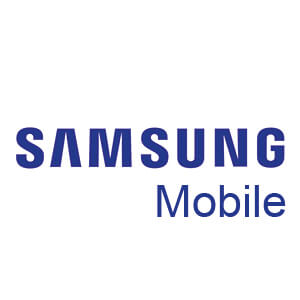 Samsung Reparatie Almere Haven