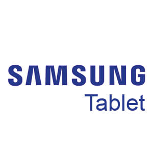 Samsung Tab Reparatie
