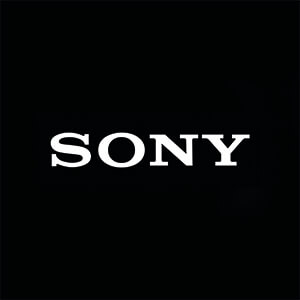 Sony Reparatie Almere Haven