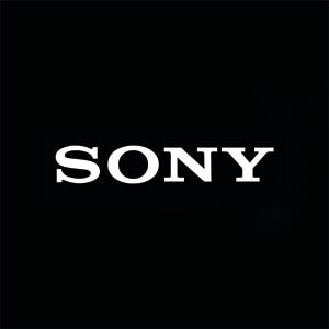 Sony Reparatie