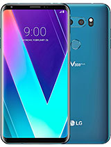 V30S ThinQ