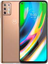 Moto G9 Plus