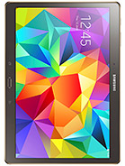 Galaxy Tab S 10.5