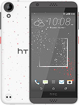 Desire 530