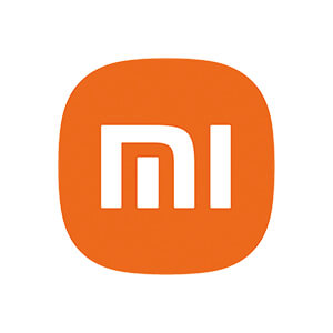 Xiaomi Reparatie Almere Haven